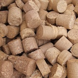 Wood_Briquettes.png