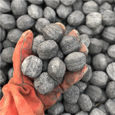 Phurnacite Smokeless Coal