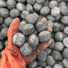 Phurnacite Smokeless Coal (5kg)